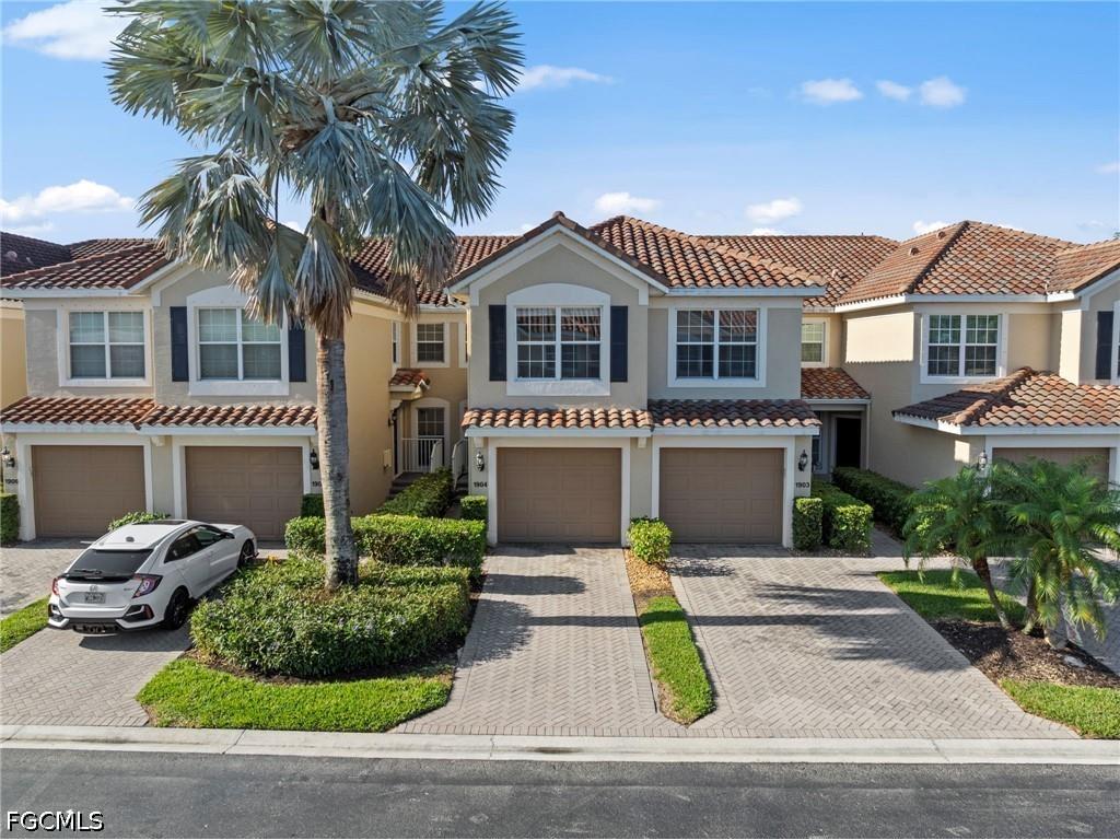 10344 Whispering Palms Drive #1904 Fort Myers FL 33913 2026021062 image42