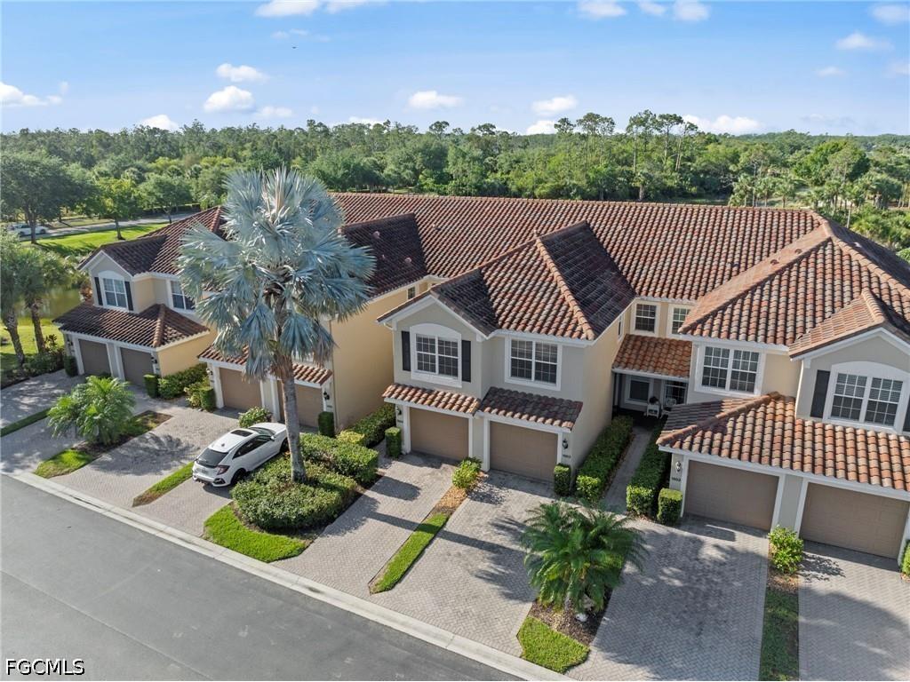 10344 Whispering Palms Drive #1904 Fort Myers FL 33913 2026021062 image43