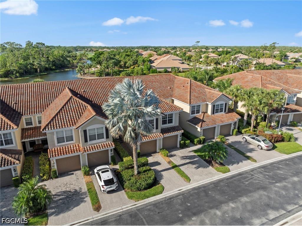 10344 Whispering Palms Drive #1904 Fort Myers FL 33913 2026021062 image44