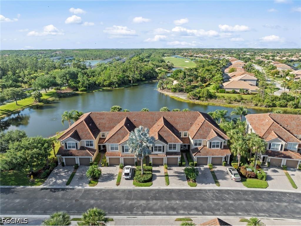 10344 Whispering Palms Drive #1904 Fort Myers FL 33913 2026021062 image45