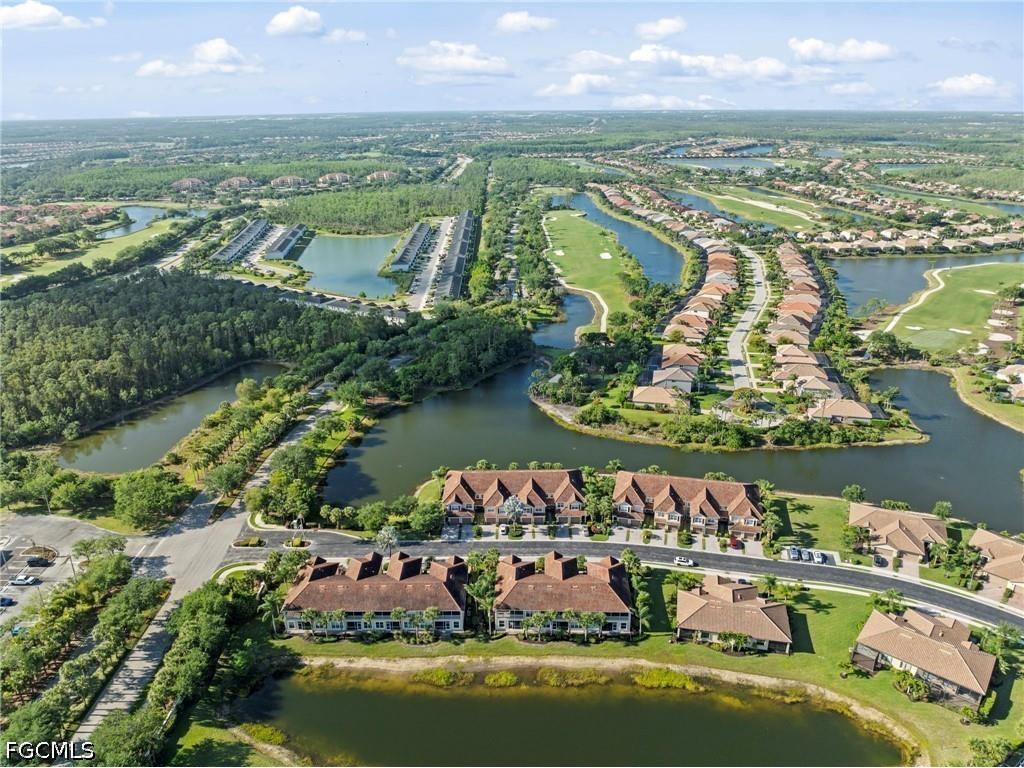 10344 Whispering Palms Drive #1904 Fort Myers FL 33913 2026021062 image47