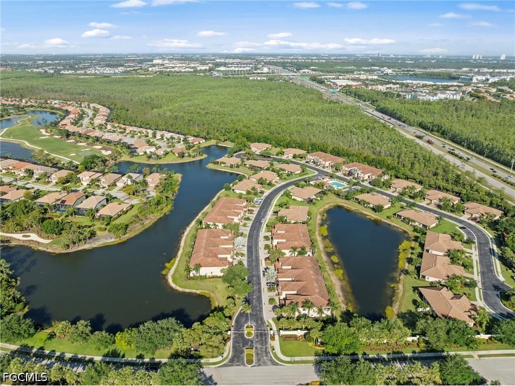 10344 Whispering Palms Drive #1904 Fort Myers FL 33913 2026021062 image48