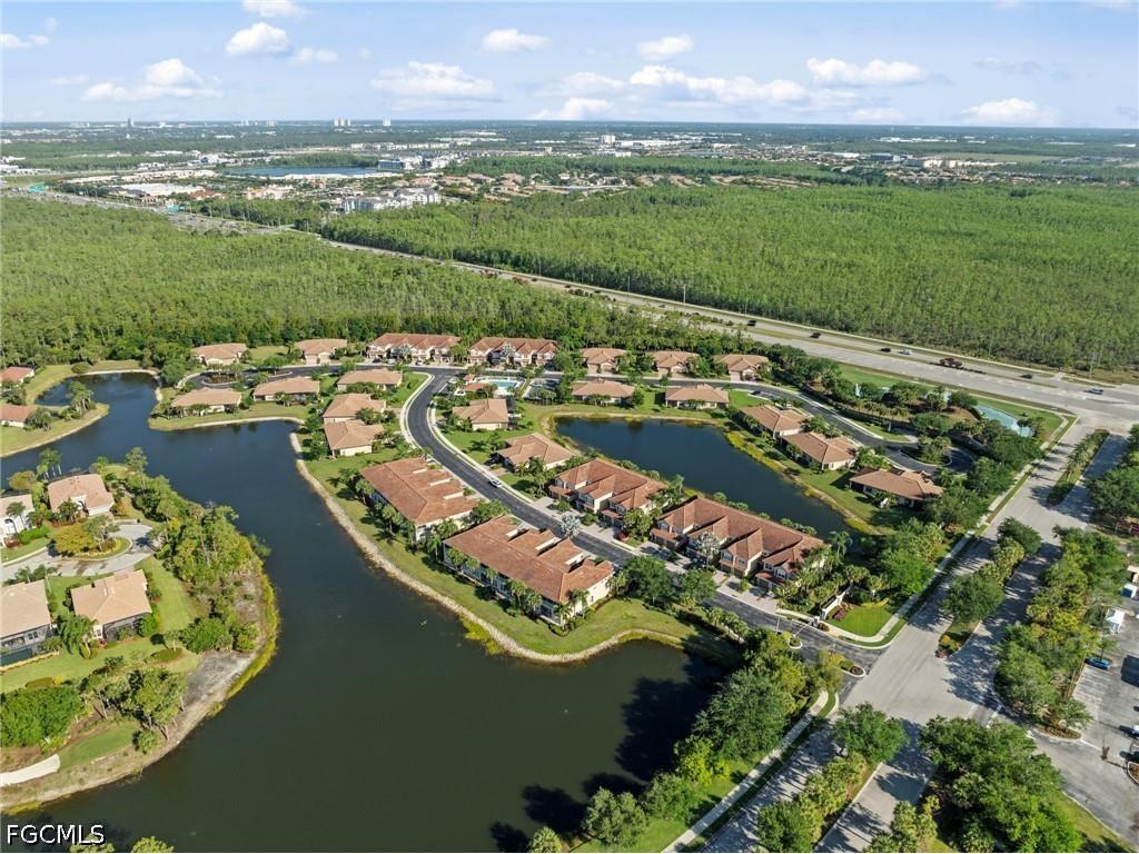 10344 Whispering Palms Drive #1904 Fort Myers FL 33913 2026021062 image49