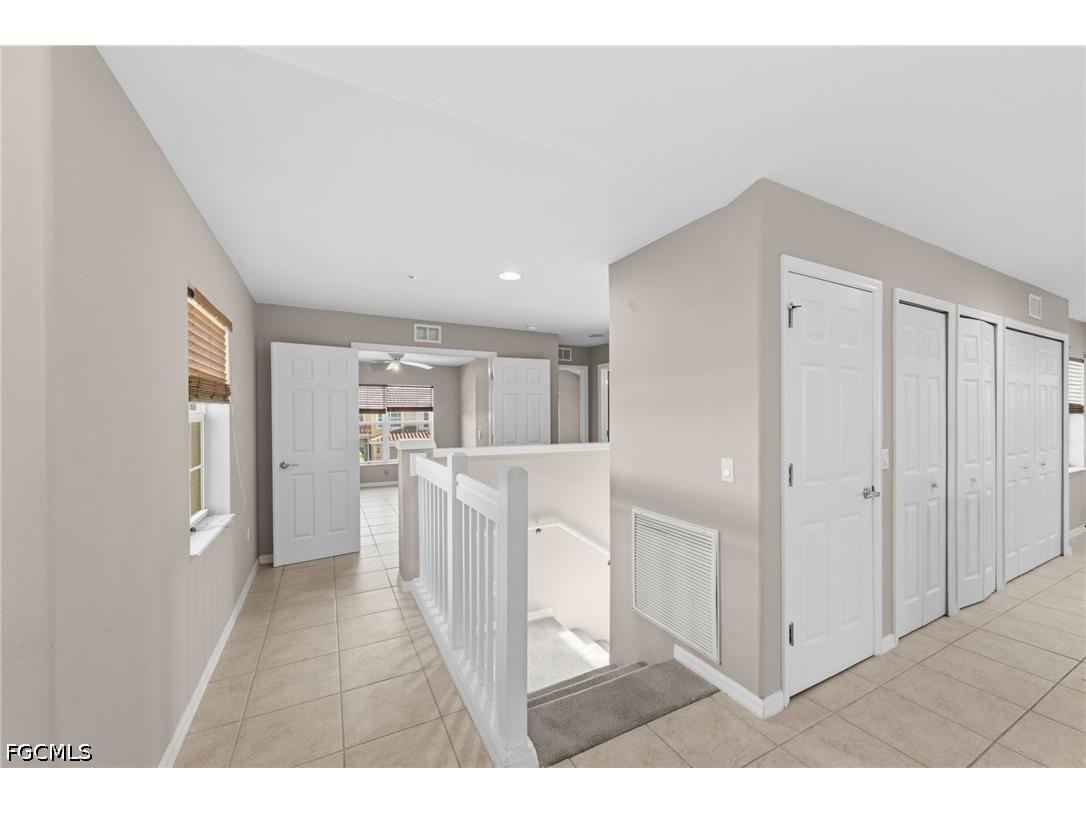 10344 Whispering Palms Drive #1904 Fort Myers FL 33913 2026021062 image5