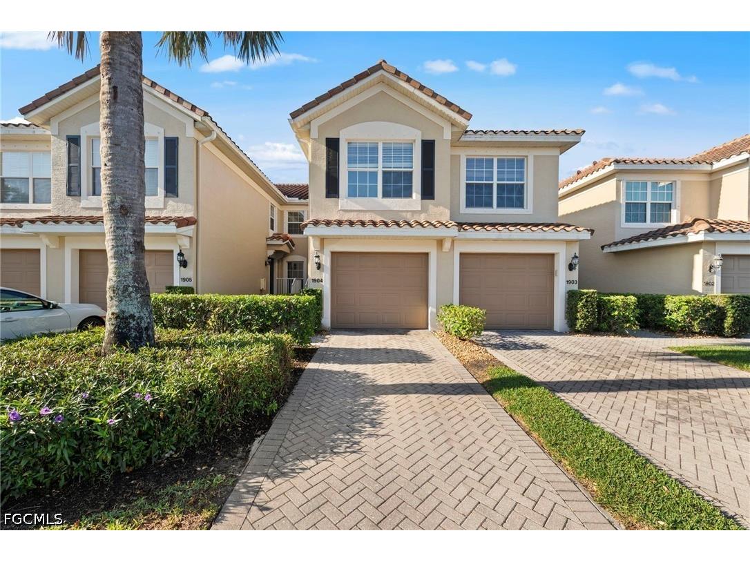 10344 Whispering Palms Drive #1904 Fort Myers FL 33913 2026021062 image50