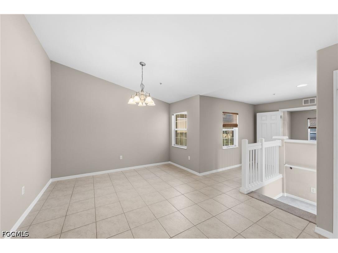 10344 Whispering Palms Drive #1904 Fort Myers FL 33913 2026021062 image6