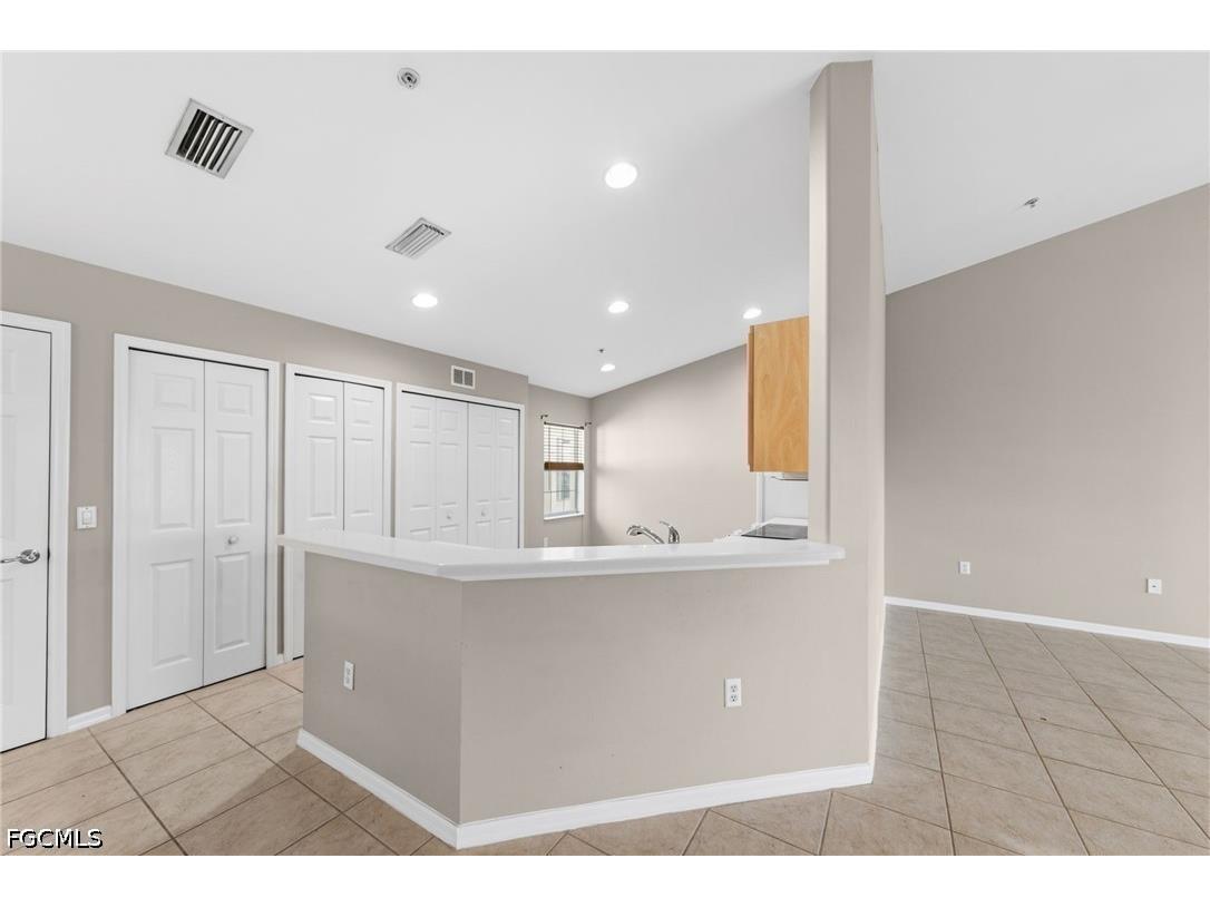 10344 Whispering Palms Drive #1904 Fort Myers FL 33913 2026021062 image7