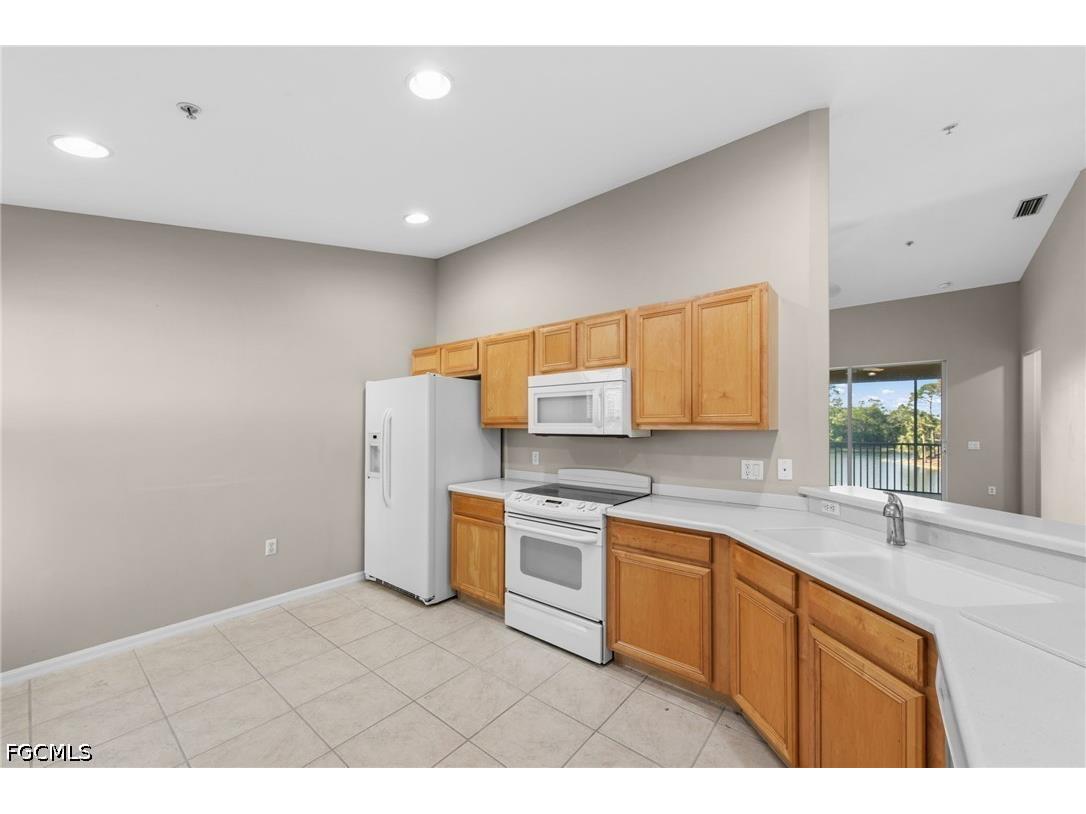 10344 Whispering Palms Drive #1904 Fort Myers FL 33913 2026021062 image9