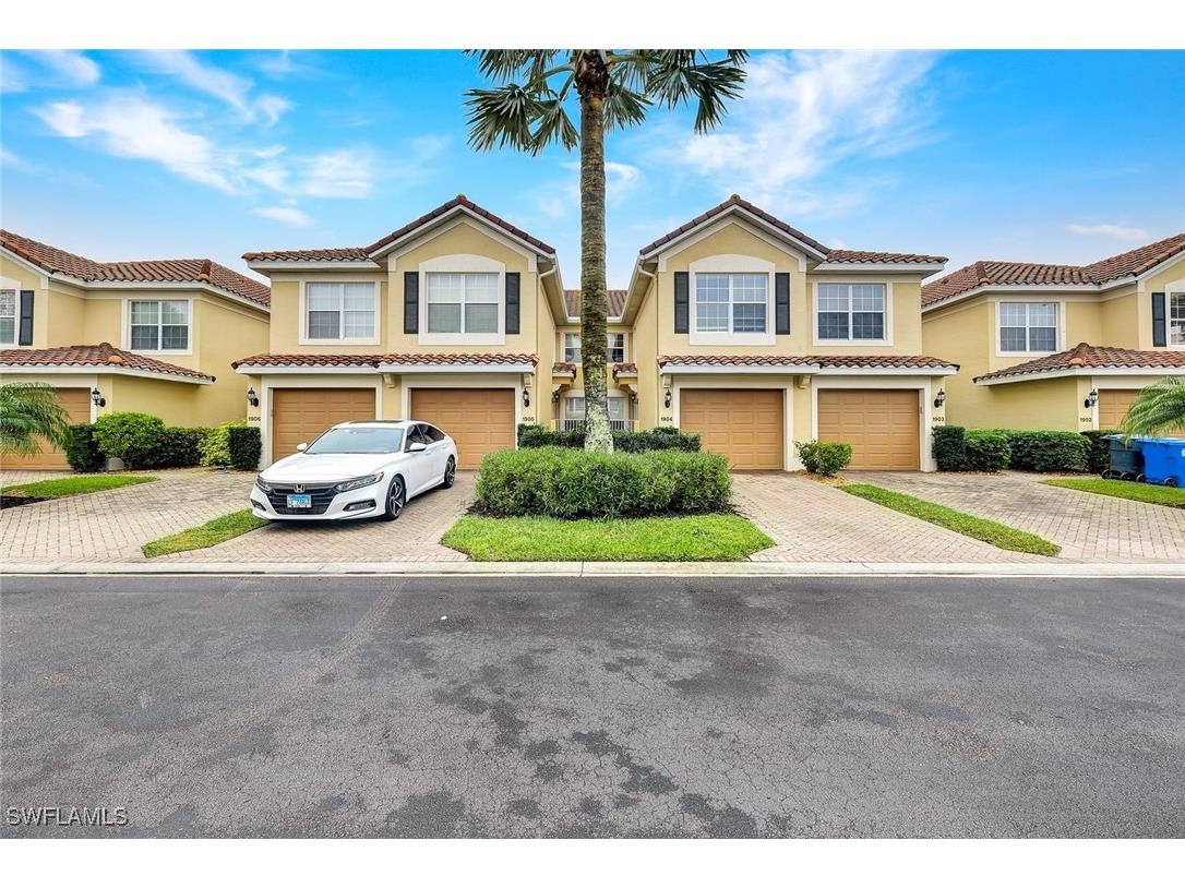 10344 Whispering Palms Drive #1904 Fort Myers FL 33913 225006166 image1
