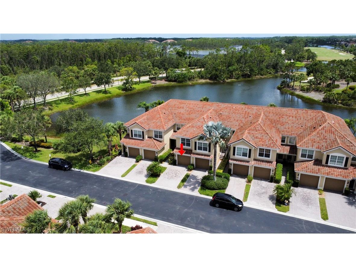 10344 Whispering Palms Drive #1906 Fort Myers FL 33913 223045221 image1