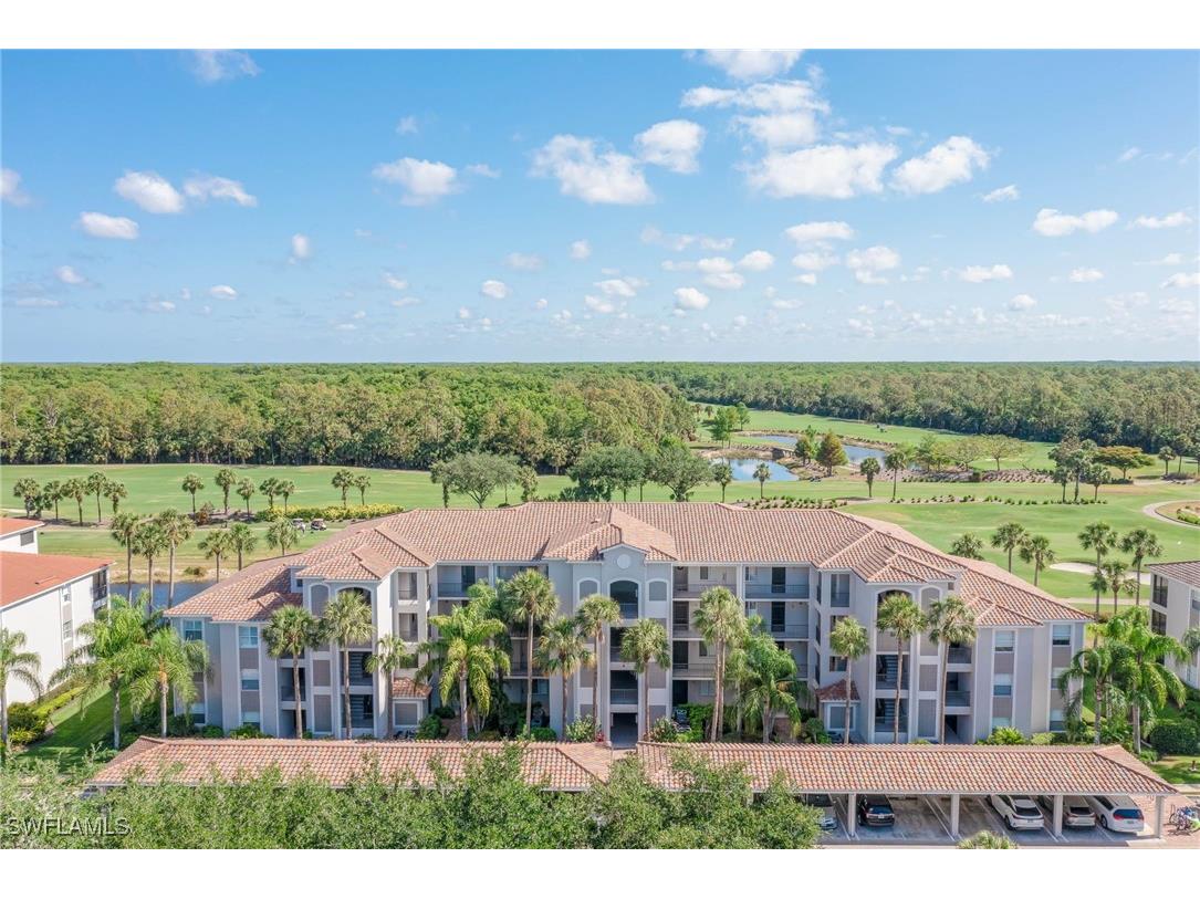 10345 Heritage Bay Boulevard #2022 Naples FL 34120 225081734 image1