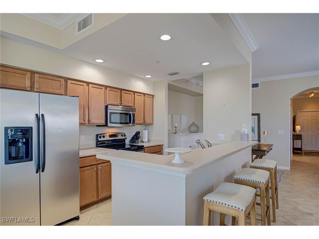 10345 Heritage Bay Boulevard #2022 Naples FL 34120 225081734 image10