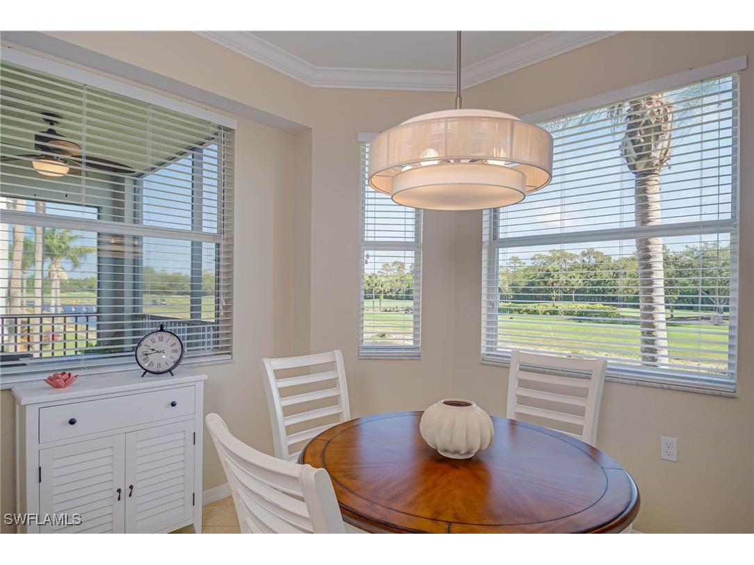 10345 Heritage Bay Boulevard #2022 Naples FL 34120 225081734 image11