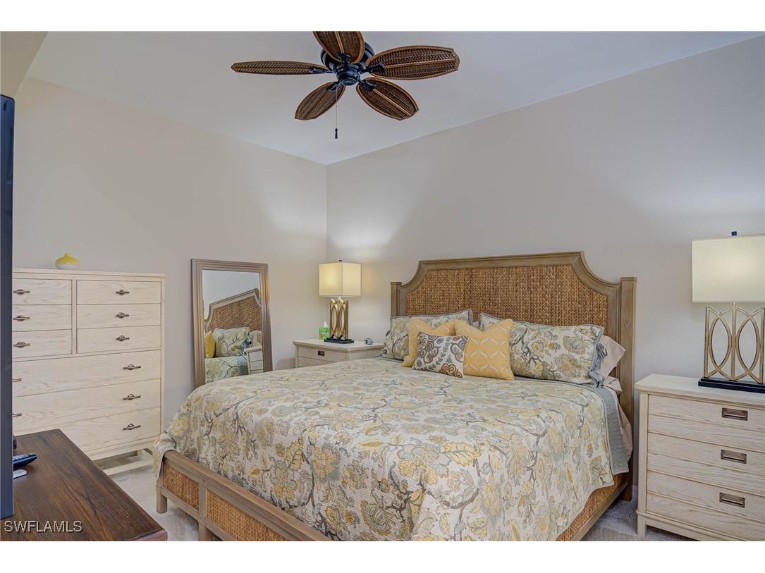 10345 Heritage Bay Boulevard #2022 Naples FL 34120 225081734 image12