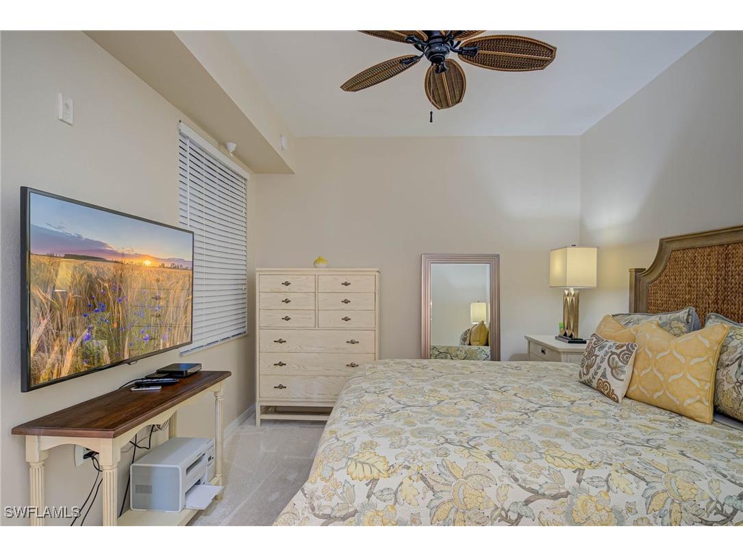 10345 Heritage Bay Boulevard #2022 Naples FL 34120 225081734 image13