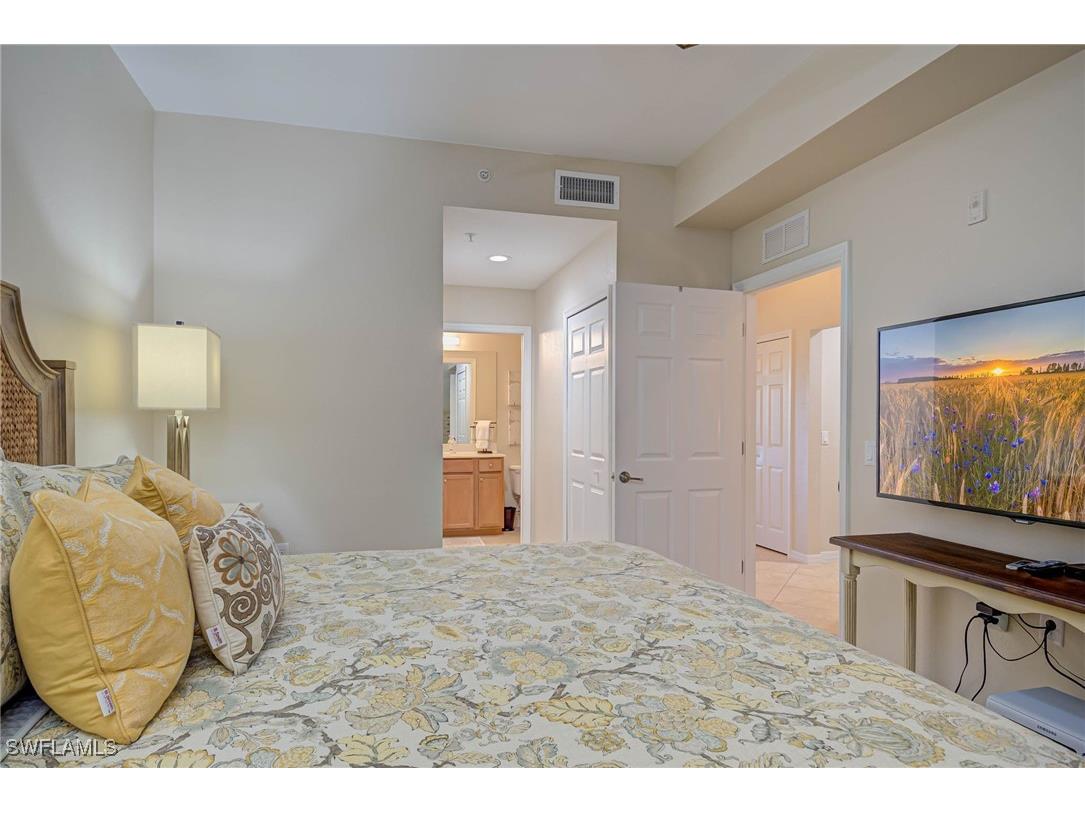 10345 Heritage Bay Boulevard #2022 Naples FL 34120 225081734 image14