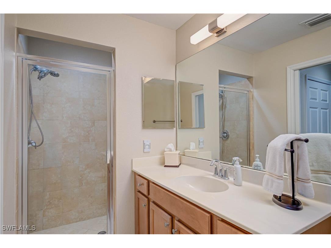 10345 Heritage Bay Boulevard #2022 Naples FL 34120 225081734 image15