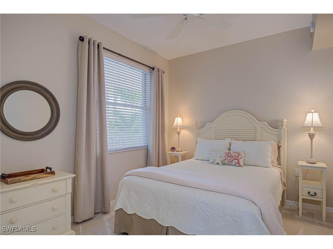 10345 Heritage Bay Boulevard #2022 Naples FL 34120 225081734 image16