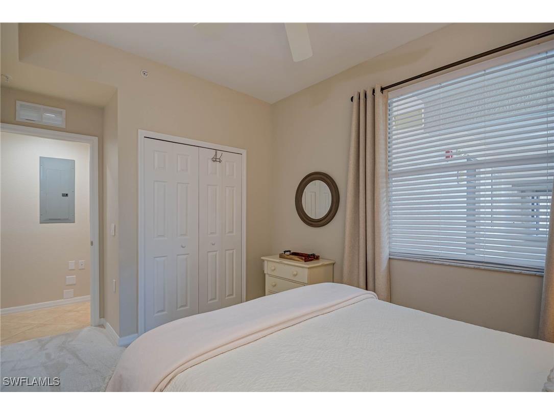 10345 Heritage Bay Boulevard #2022 Naples FL 34120 225081734 image17