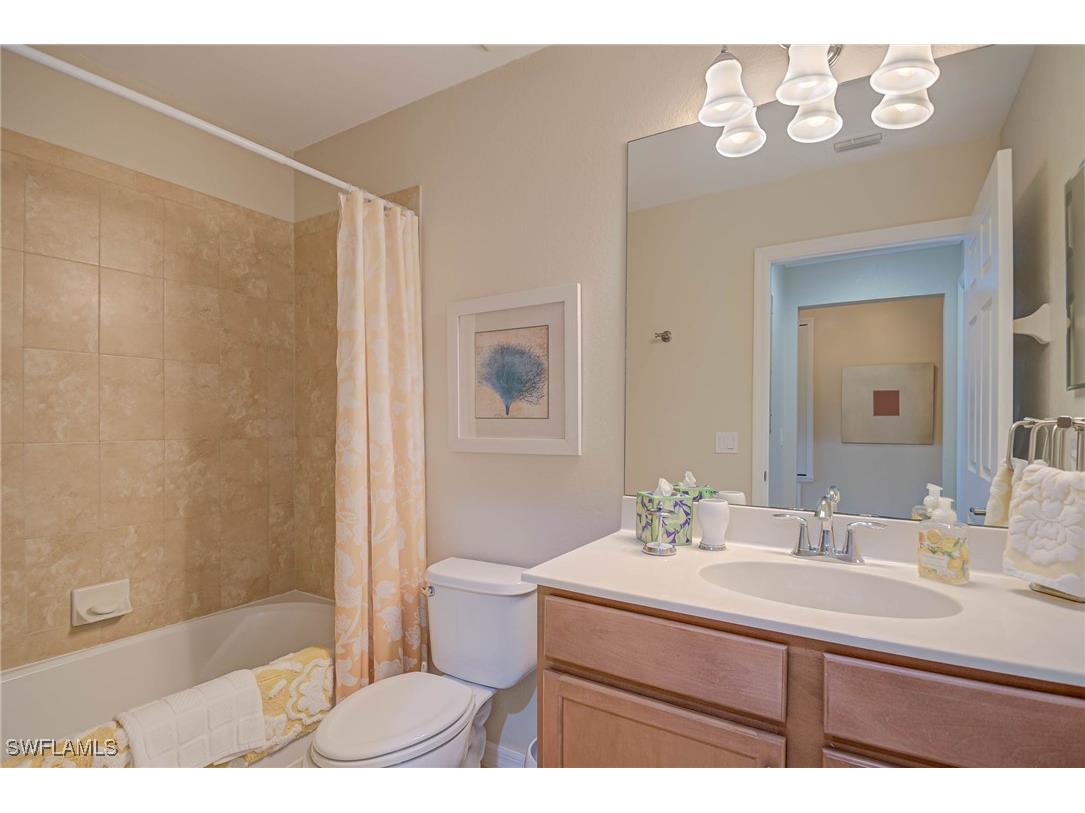 10345 Heritage Bay Boulevard #2022 Naples FL 34120 225081734 image18