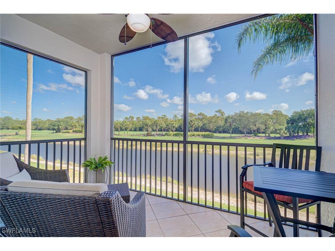 10345 Heritage Bay Boulevard #2022 Naples FL 34120 225081734 image19