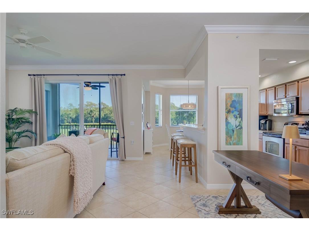 10345 Heritage Bay Boulevard #2022 Naples FL 34120 225081734 image2