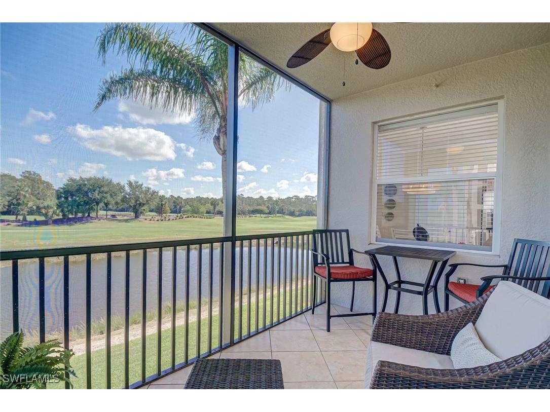 10345 Heritage Bay Boulevard #2022 Naples FL 34120 225081734 image20