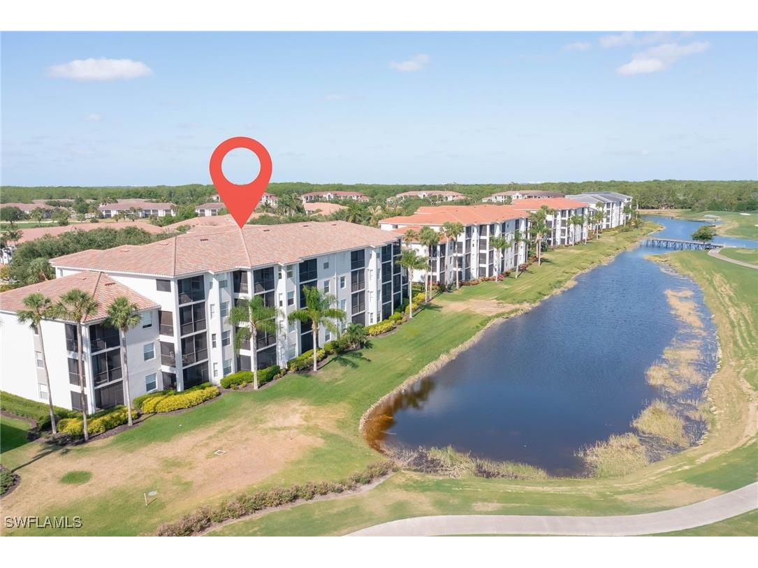 10345 Heritage Bay Boulevard #2022 Naples FL 34120 225081734 image21