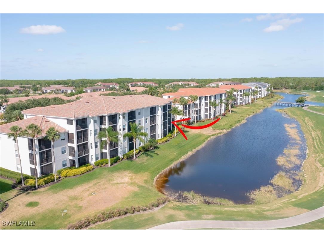 10345 Heritage Bay Boulevard #2022 Naples FL 34120 225081734 image22