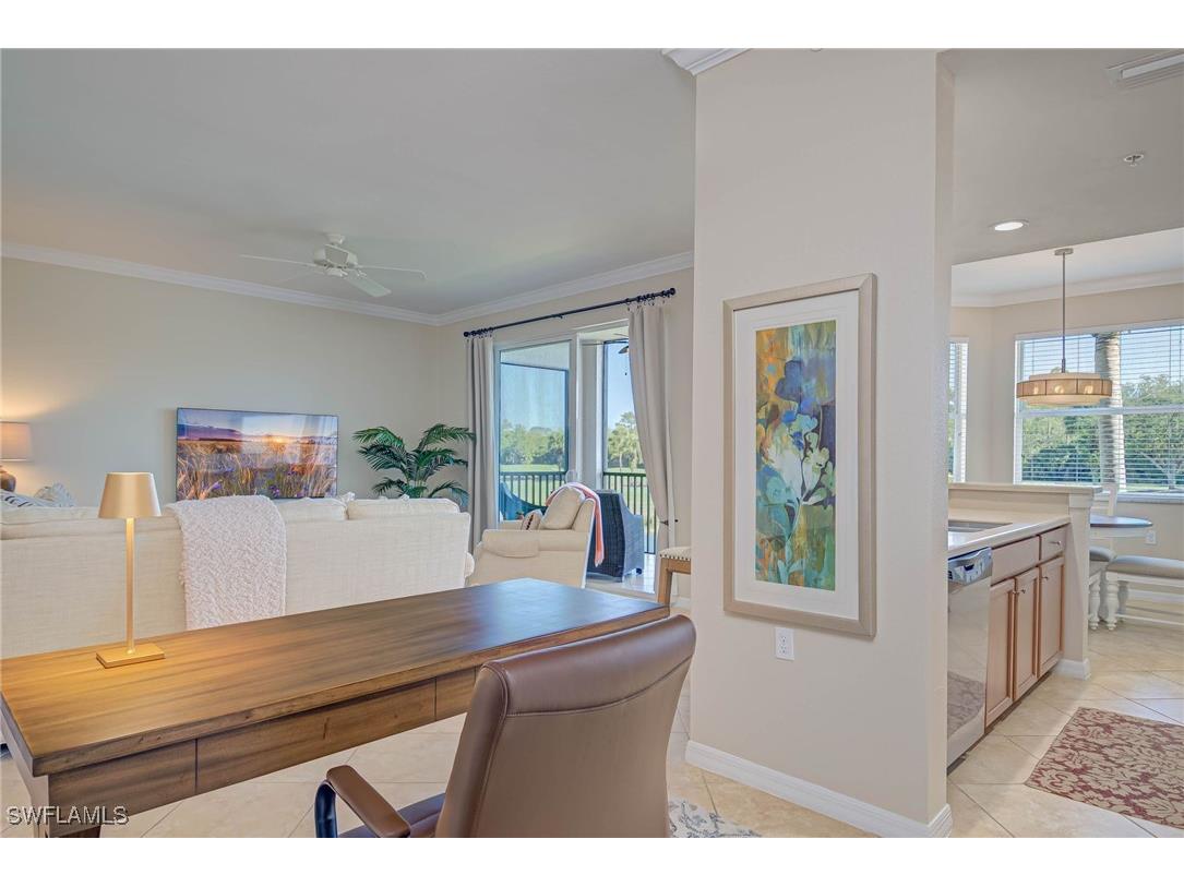 10345 Heritage Bay Boulevard #2022 Naples FL 34120 225081734 image3