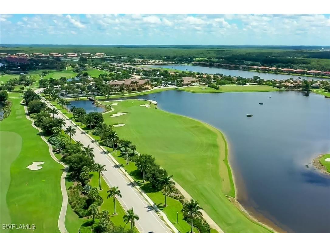 10345 Heritage Bay Boulevard #2022 Naples FL 34120 225081734 image31