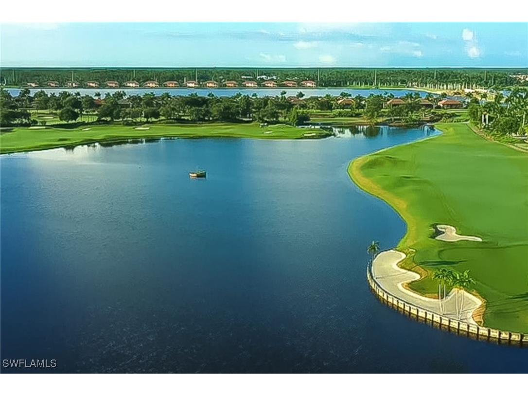 10345 Heritage Bay Boulevard #2022 Naples FL 34120 225081734 image32