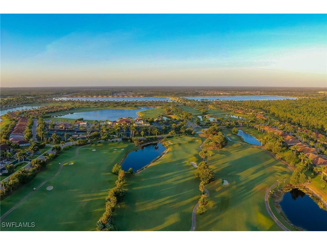 10345 Heritage Bay Boulevard #2022 Naples FL 34120 225081734 image33