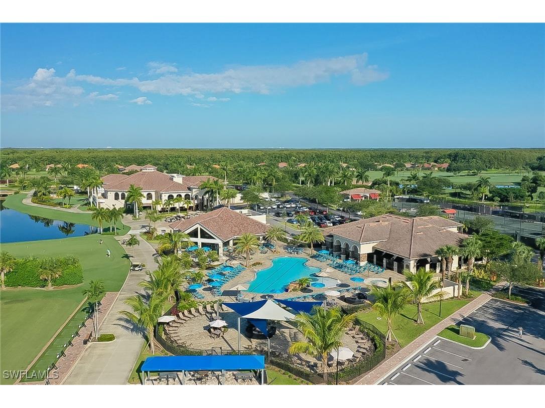 10345 Heritage Bay Boulevard #2022 Naples FL 34120 225081734 image35