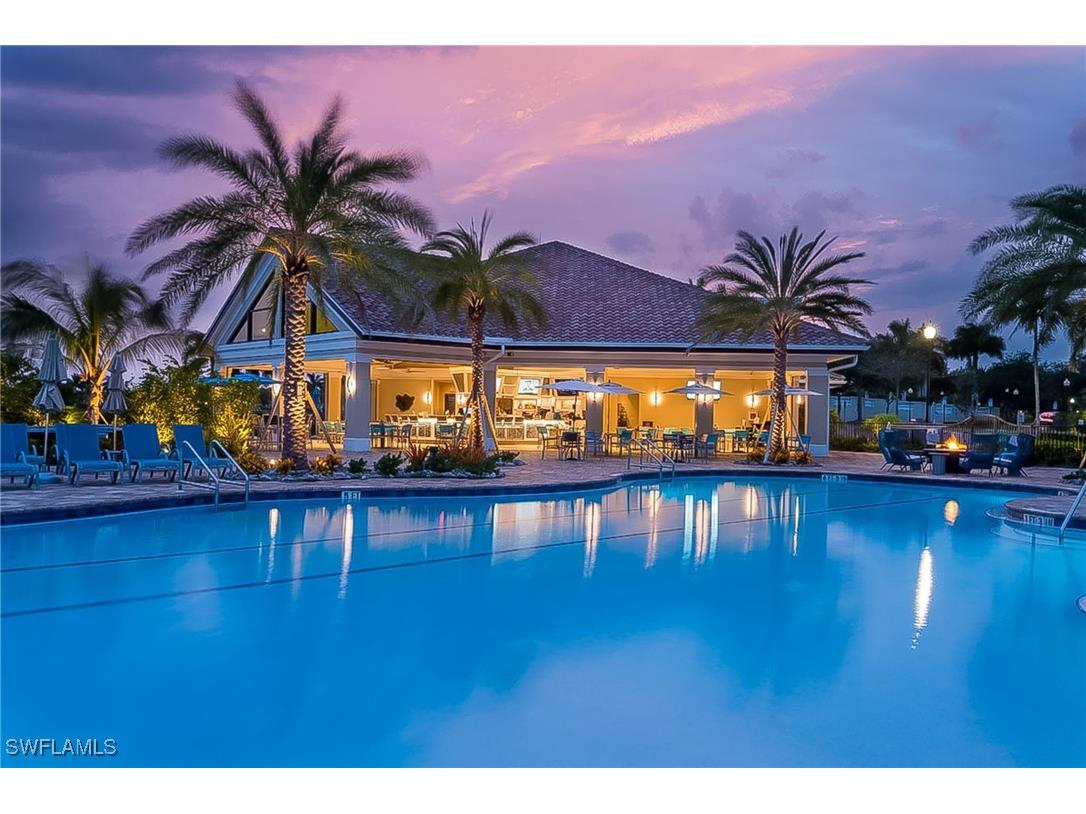 10345 Heritage Bay Boulevard #2022 Naples FL 34120 225081734 image36