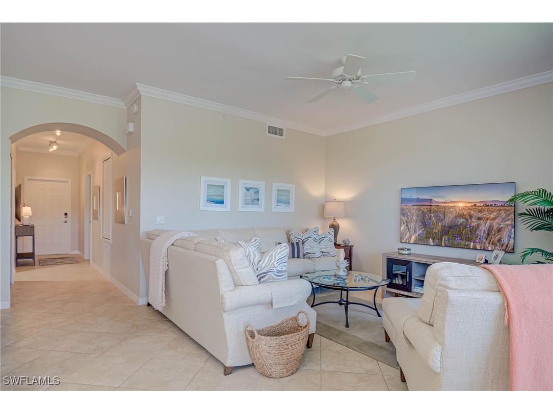 10345 Heritage Bay Boulevard #2022 Naples FL 34120 225081734 image4
