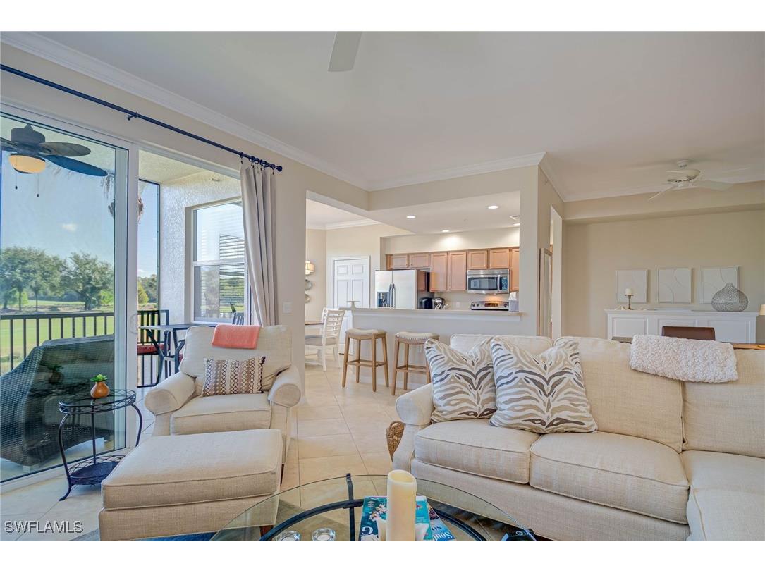 10345 Heritage Bay Boulevard #2022 Naples FL 34120 225081734 image5