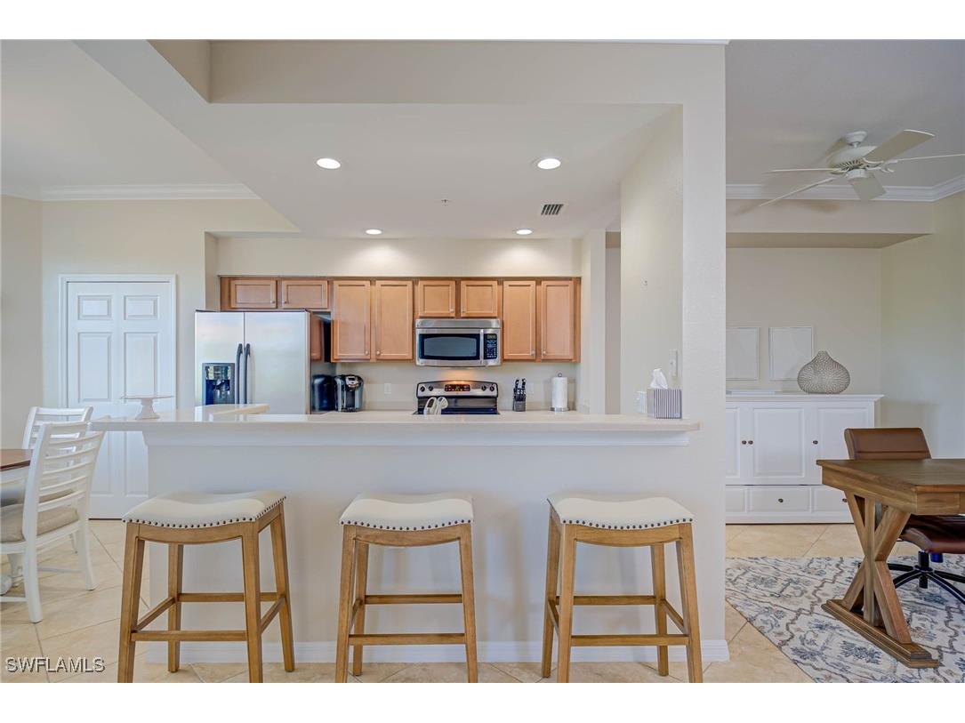 10345 Heritage Bay Boulevard #2022 Naples FL 34120 225081734 image6