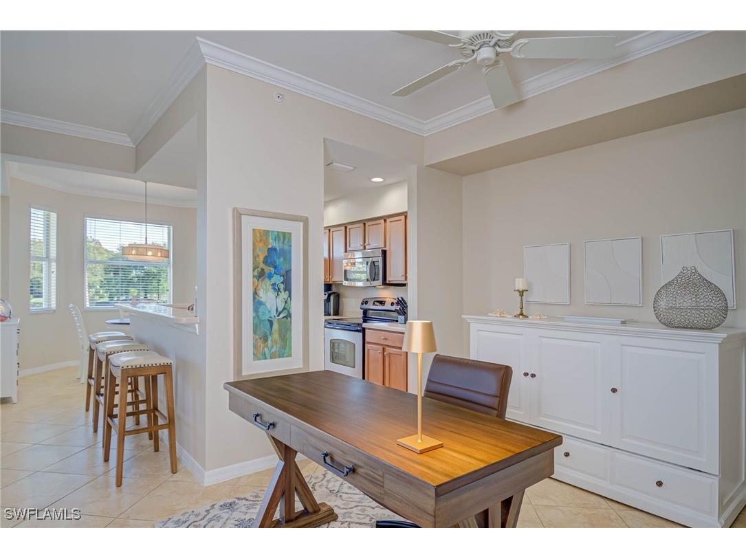 10345 Heritage Bay Boulevard #2022 Naples FL 34120 225081734 image7