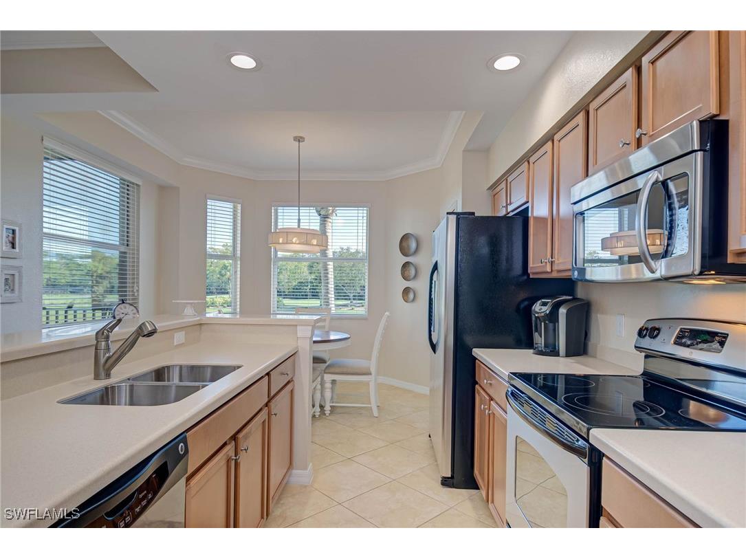 10345 Heritage Bay Boulevard #2022 Naples FL 34120 225081734 image8