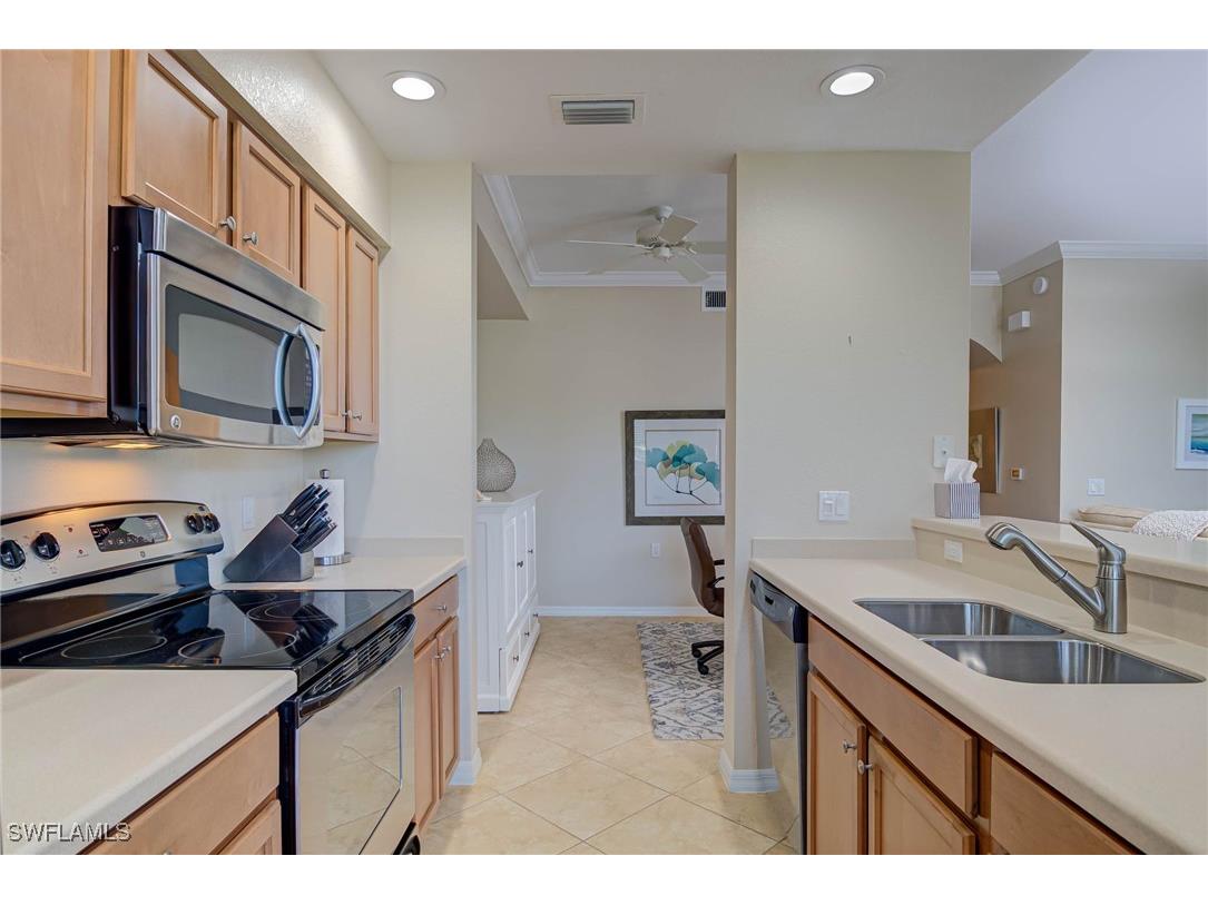 10345 Heritage Bay Boulevard #2022 Naples FL 34120 225081734 image9