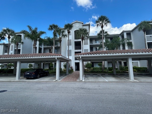 10345 Heritage Bay Boulevard #2025 Naples FL 34120 225073631 image1