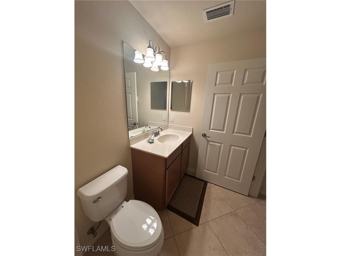 10345 Heritage Bay Boulevard #2025 Naples FL 34120 225073631 image10