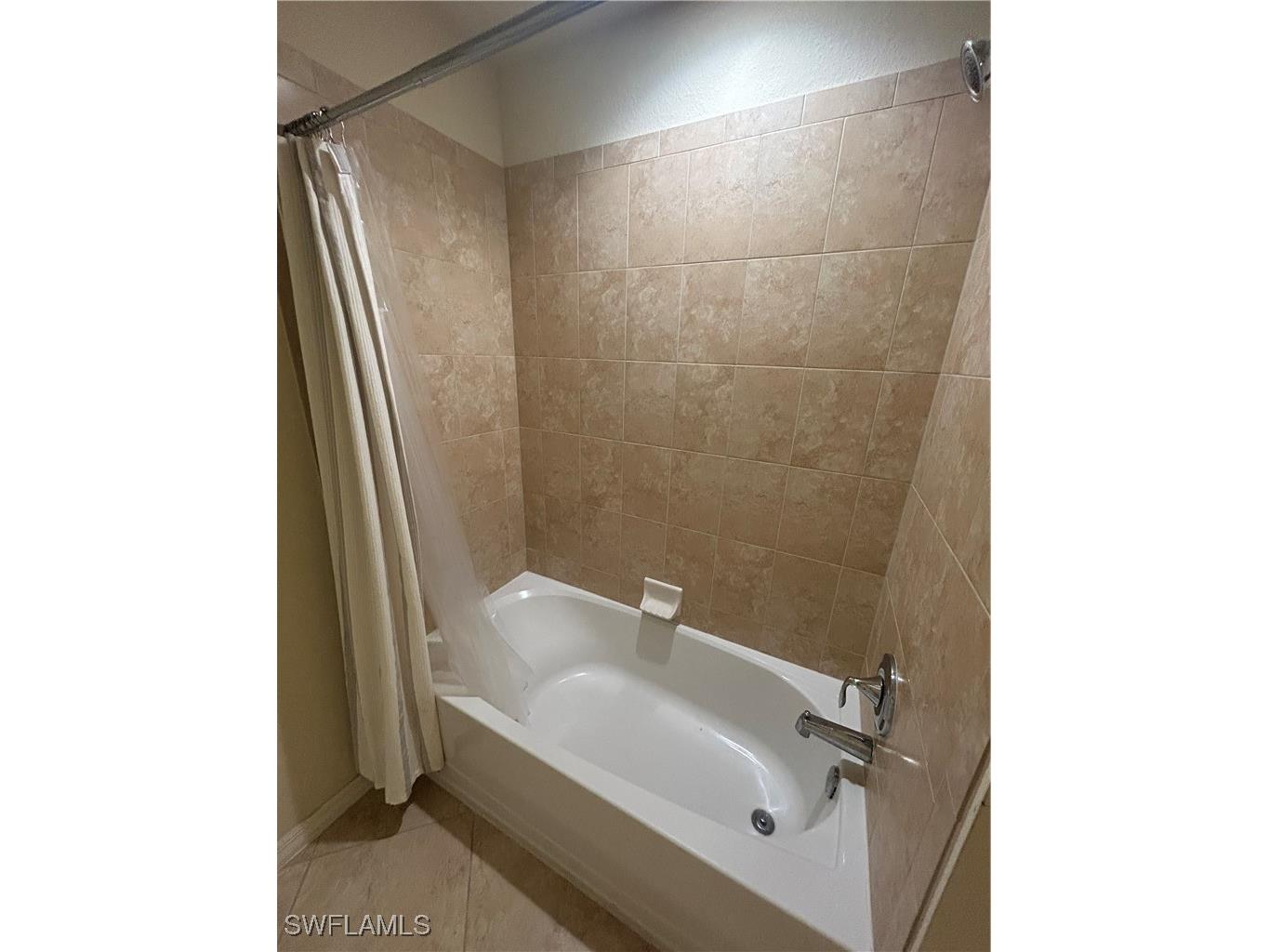 10345 Heritage Bay Boulevard #2025 Naples FL 34120 225073631 image11