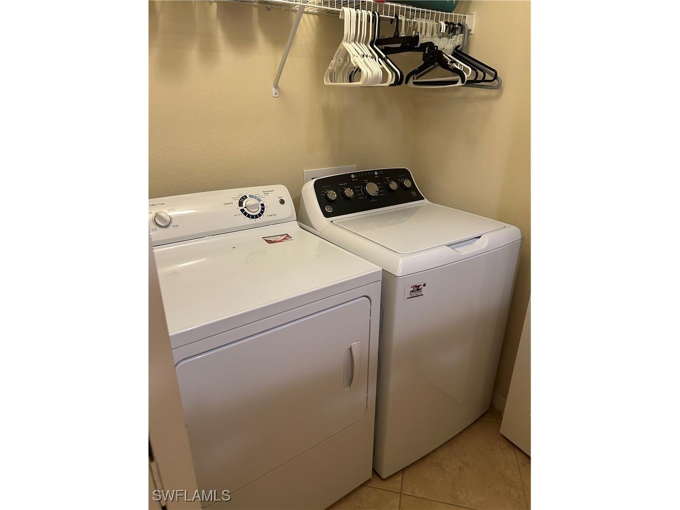 10345 Heritage Bay Boulevard #2025 Naples FL 34120 225073631 image12