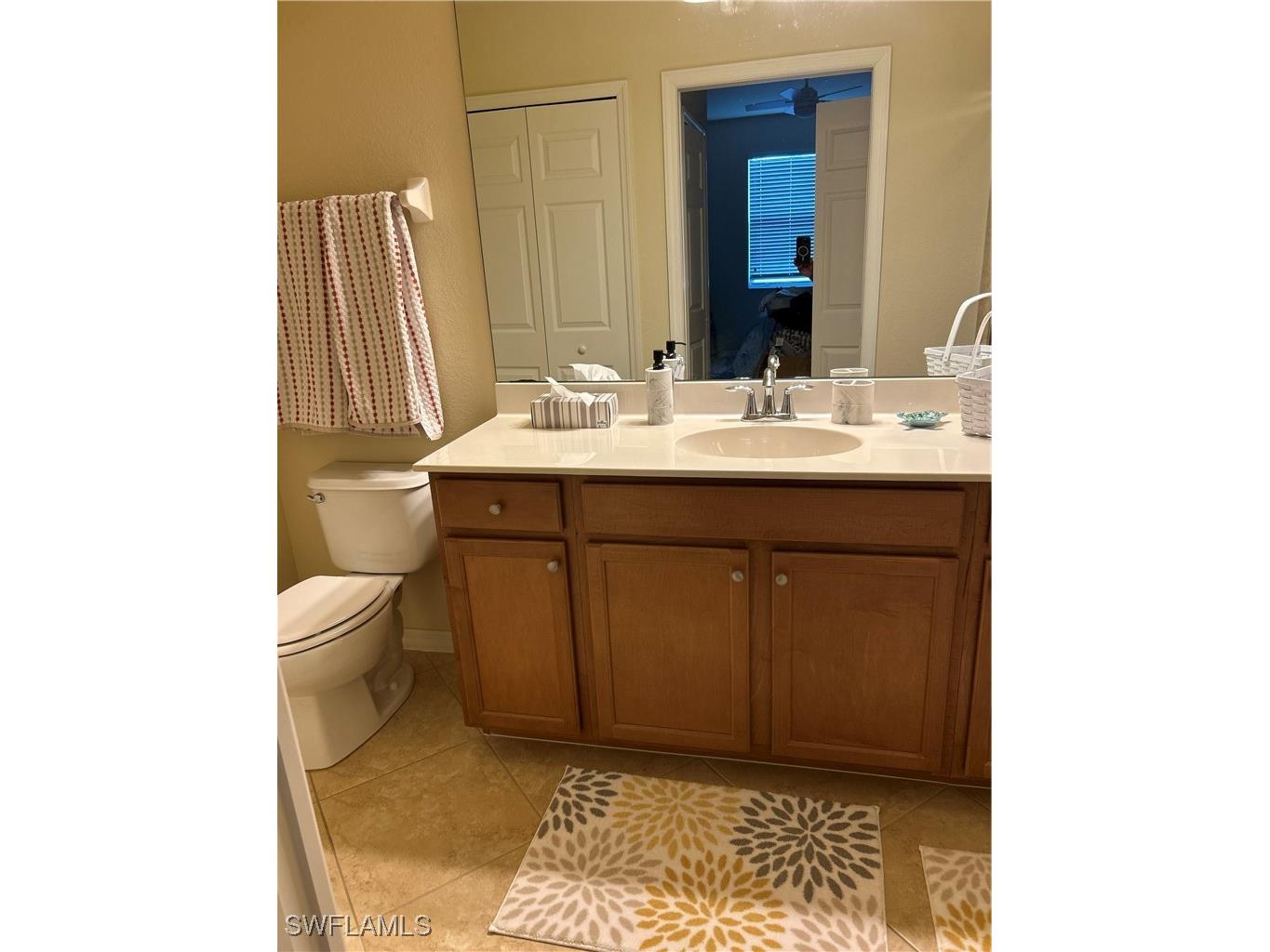 10345 Heritage Bay Boulevard #2025 Naples FL 34120 225073631 image13