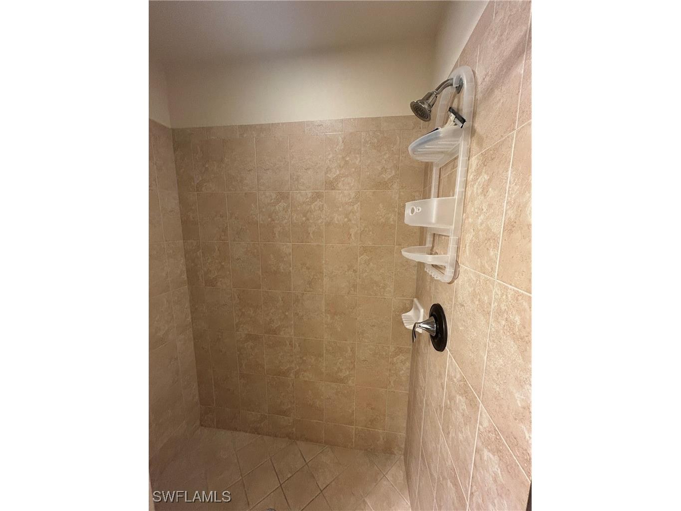 10345 Heritage Bay Boulevard #2025 Naples FL 34120 225073631 image14