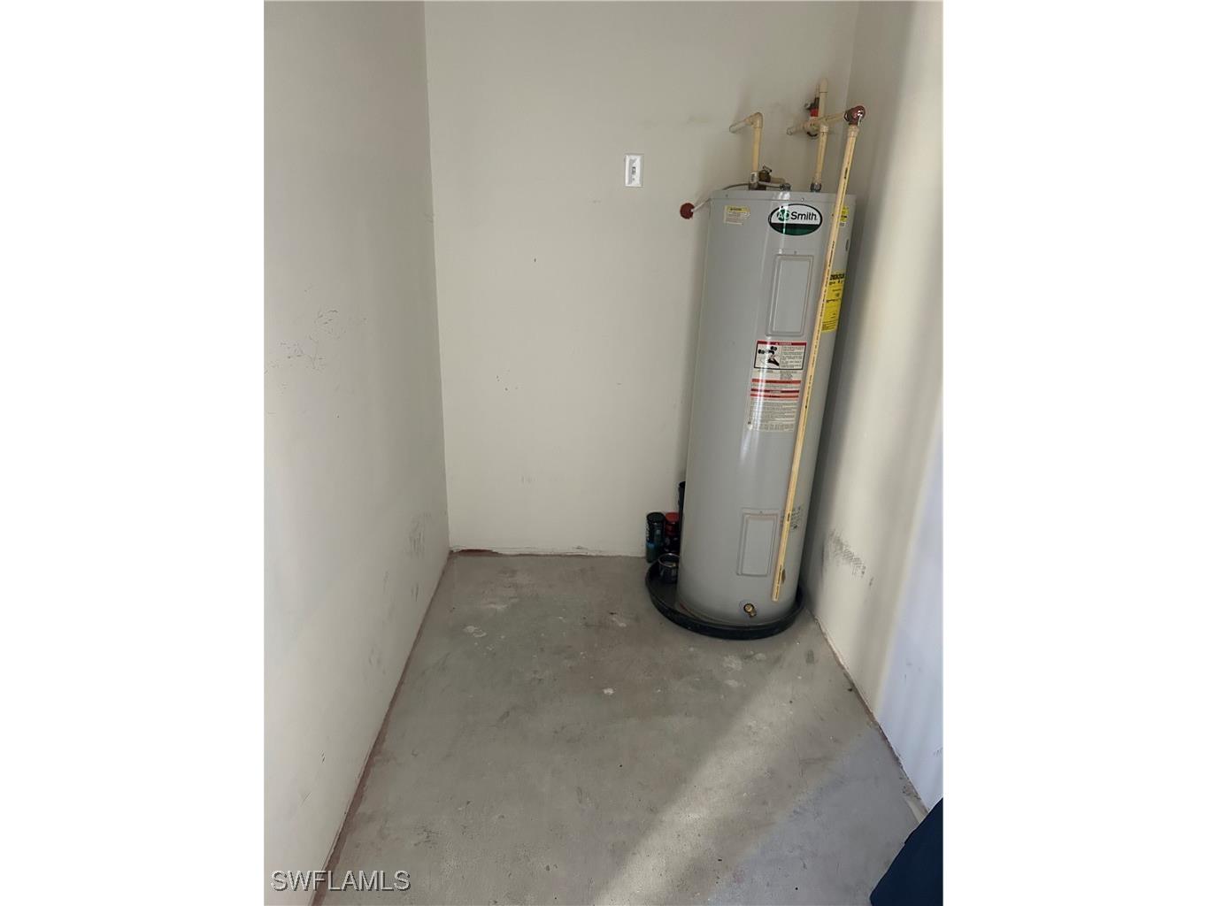 10345 Heritage Bay Boulevard #2025 Naples FL 34120 225073631 image15