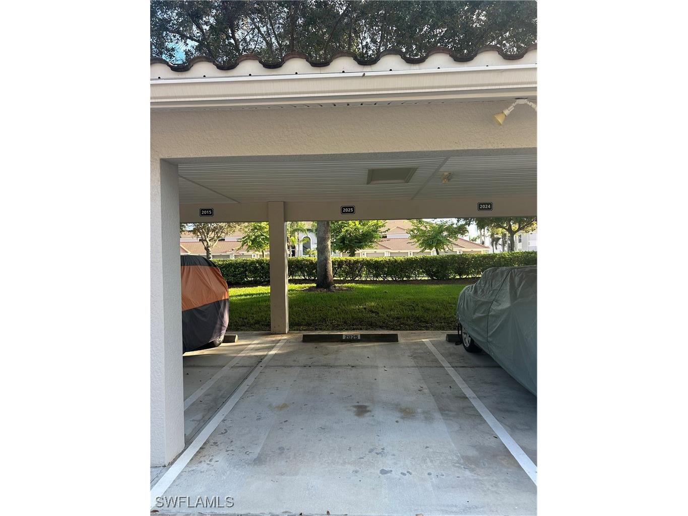 10345 Heritage Bay Boulevard #2025 Naples FL 34120 225073631 image16