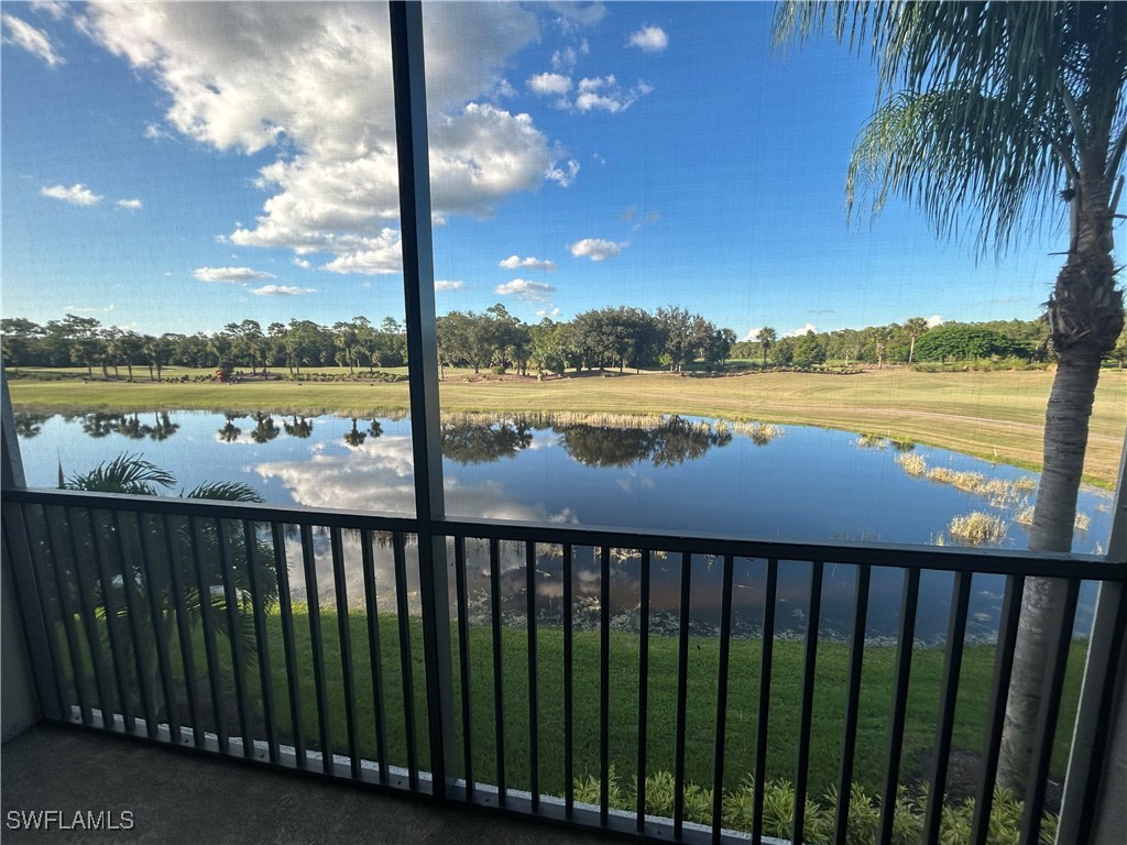 10345 Heritage Bay Boulevard #2025 Naples FL 34120 225073631 image17